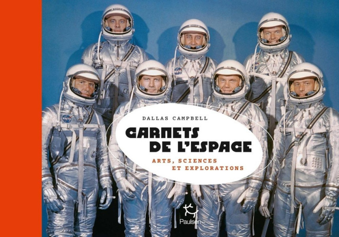 campbell-dallas-carnets-de-l-espace_0
