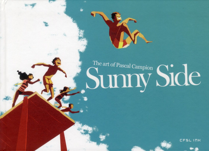 campion-pascal-sunny-side-the-art-of-pascal-campion-edition-bilingue-francais-anglais_0