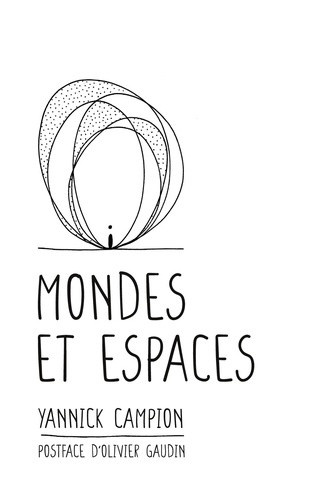campion-yannick-mondes-et-espaces_0