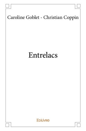 campos-rose-lucie-entrelacs_0