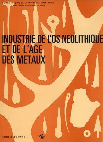 camps-fabrer-henriette-industrie-de-l-os-neolithique-et-de-l-age-des-metaux-tome-1_0