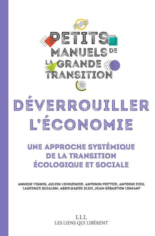 campus-de-la-transit-deverrouiller-l-economie-une-approche-systemique-de-la-transition-ecologique-et-sociale_0