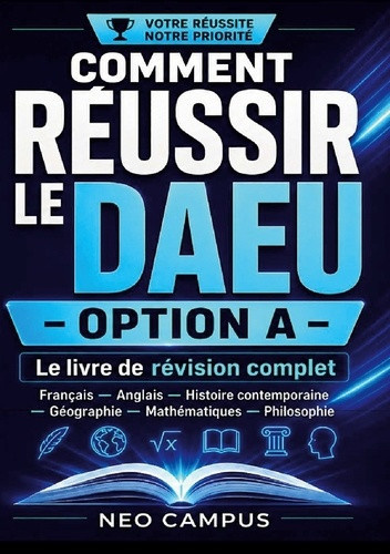 campus-neo-comment-reussir-daeu-option-a-livre-de-revision-complet-fran_0