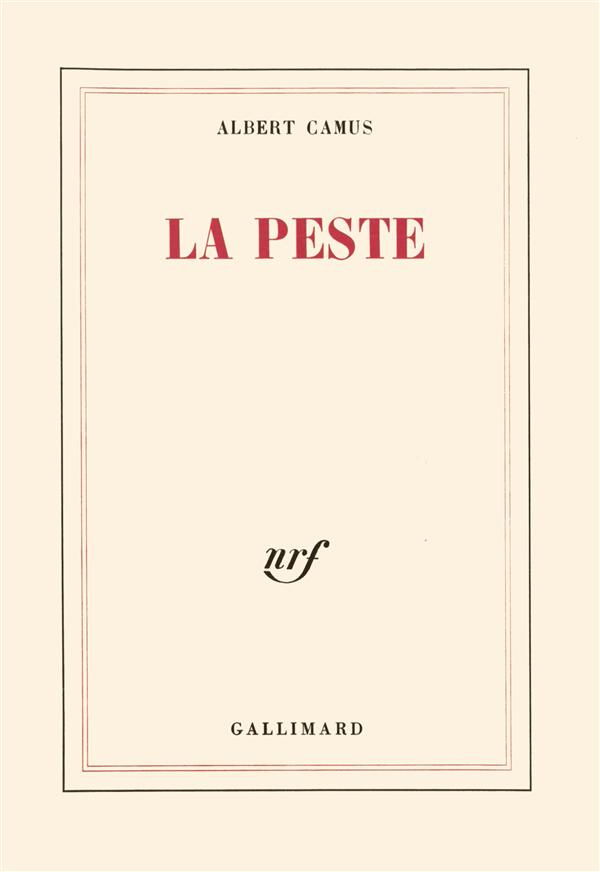 camus-albert-la-peste_0