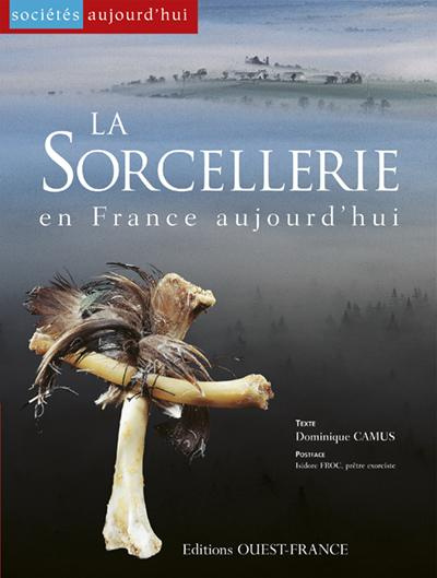 camus-dominique-la-sorcellerie-en-france-aujourd-hui_0