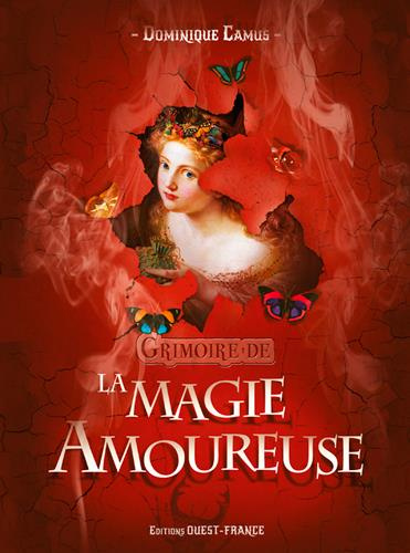 camus-dominique-le-grimoire-de-la-magie-amoureuse_0