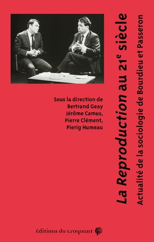camus-jerome-geay-bertrand-humeau-pierig-cle-la-reproduction_0