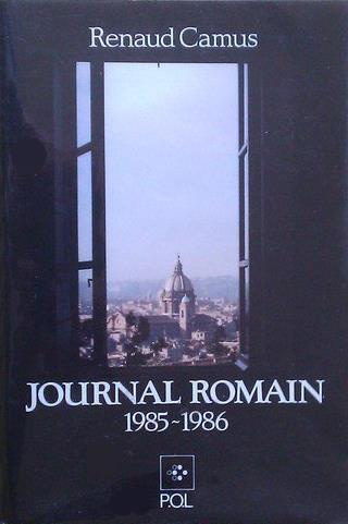 camus-renaud-journal-romain_0