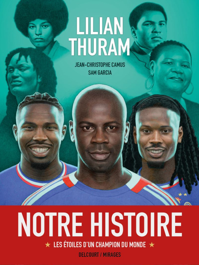 camus-thuram-garcia-notre-histoire-les-etoiles-d-un-champion-du-monde_0