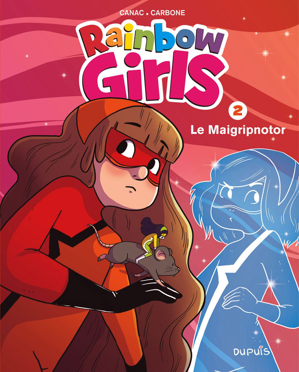 canac-3b-carbone-rainbow-girls-tome-2-le-maigripnotor_0