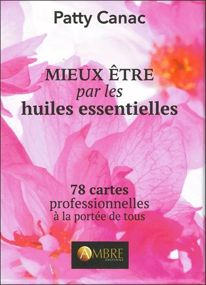 canac-patty-aromachologie-mieux-etre-par-les-huiles-essentielles_0