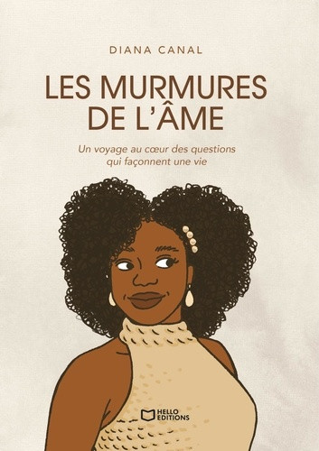 canal-diana-les-murmures-de-l-ame-un-voyage-au-coeur-des-questions-qui-faconnent-une-vie_0