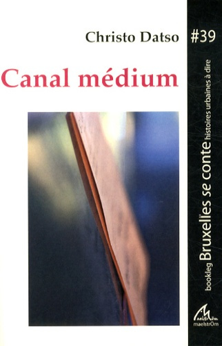 canal-medium_0