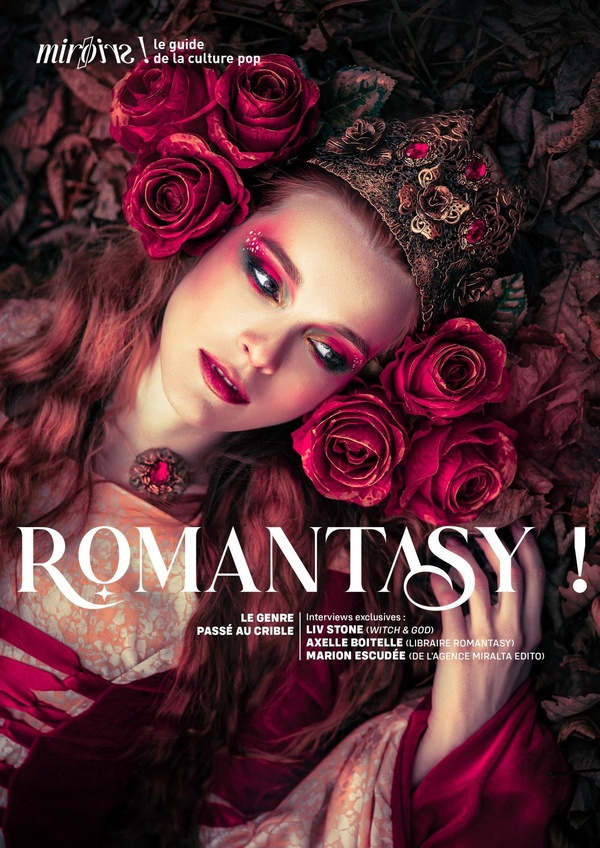candau-juliette-3b-vallery-anaelle-romantasy_0