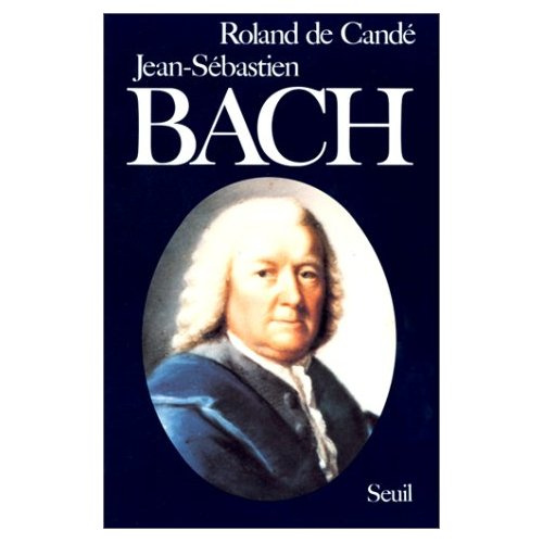 cande-roland-de-jean-sebastien-bach_0