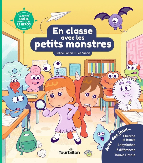 candie-celine-yancis-lea-en-classe-avec-les-petits-monstres_0