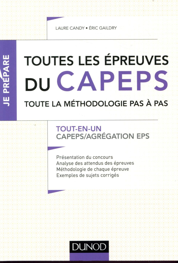 candy-laure-3b-gaildry-eric-toutes-les-epreuves-du-capeps-toute-la-methodologie-pas-a-pas-capeps-agregation-eps_0