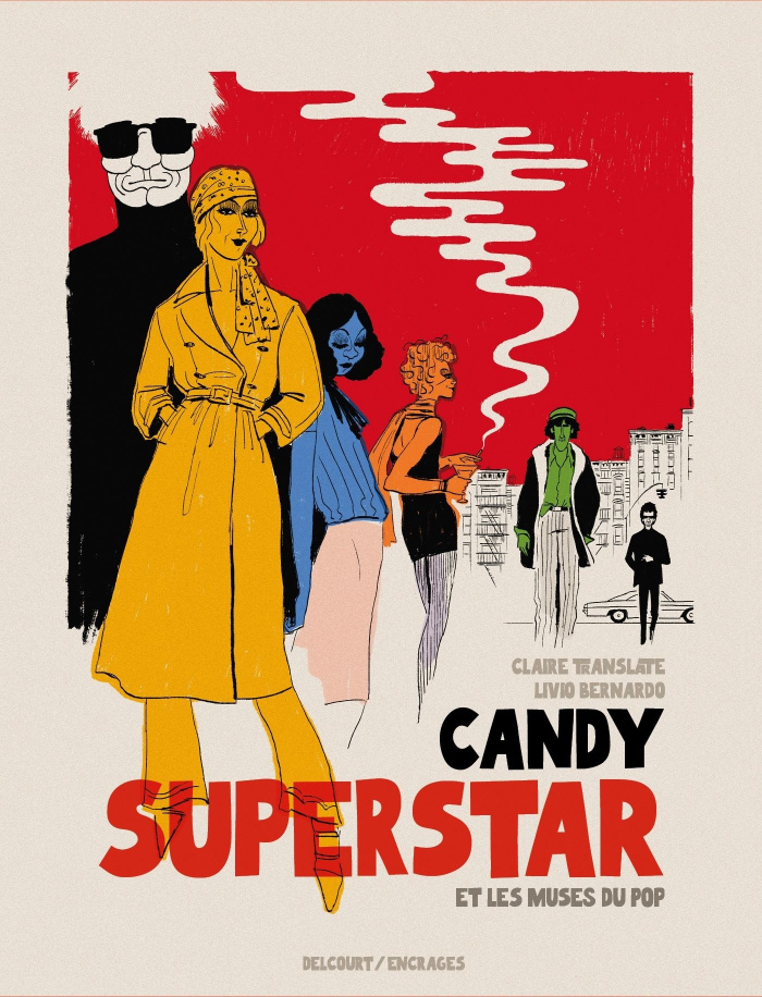 candy-superstar-et-les-muses-du-pop_0
