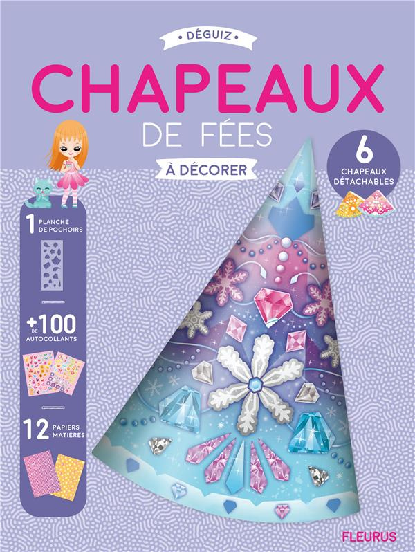candybird-chapeaux-de-fees-a-decorer_0