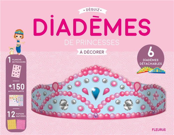 candybird-diademes-de-princesses-a-decorer_0