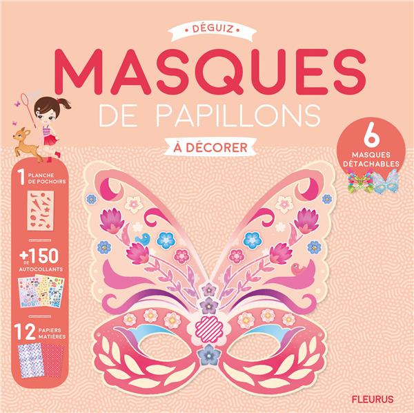 candybird-masques-de-papillons-a-decorer_0
