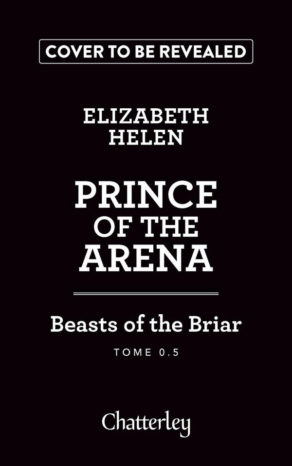 canepa-fabrice-beasts-of-the-briar-tome-0-5-prince-of-the-arena-edition-reliee-1-5_0