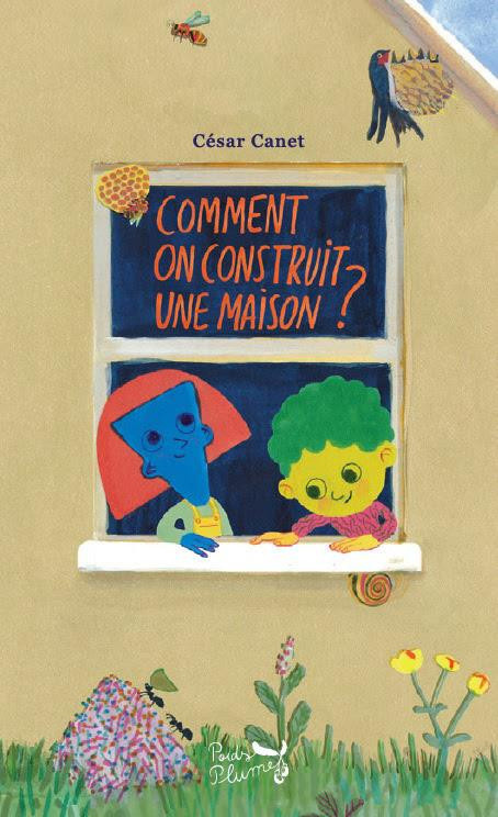 canet-cesar-comment-on-construit-une-maison_0