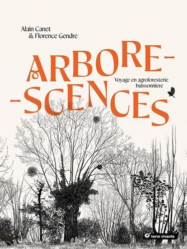 canet-gendre-arborescences_0