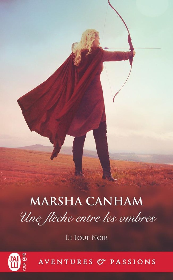 canham-marsha-une-fleche-entre-les-ombres_0