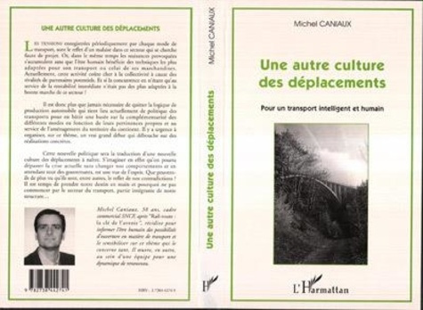 caniaux-michel-une-autre-culture-des-deplacements-pour-un-transport-intelligent-et-humain_0