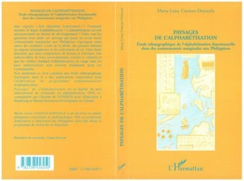 canieso-doronila-maria-luisa-paysages-de-l-alphabetisation-etudes-ethnographique-de-l-alphabetisation-fonctionnelle-dans-les-co_0
