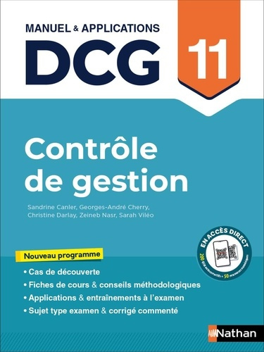 canler-cherry-nasr-controle-de-gestion-dcg-epreuve-11-manuel-et-applications_0