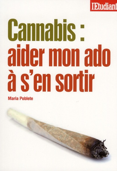 cannabis-aider-mon-ado-a-s-en-sortir_0