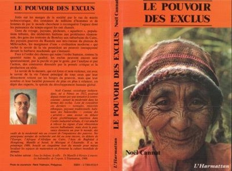 cannat-noel-le-pouvoir-des-exclus_0