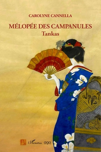 cannella-carolyne-melopee-des-campanules-tankas_0