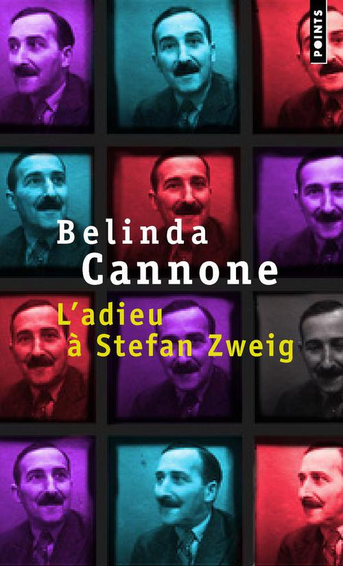cannone-belinda-l-adieu-a-stefan-zweig_0