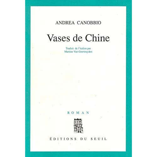 canobbio-andrea-vases-de-chine_0