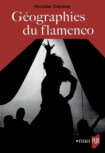 canova-nicolas-geographies-du-flamenco_0