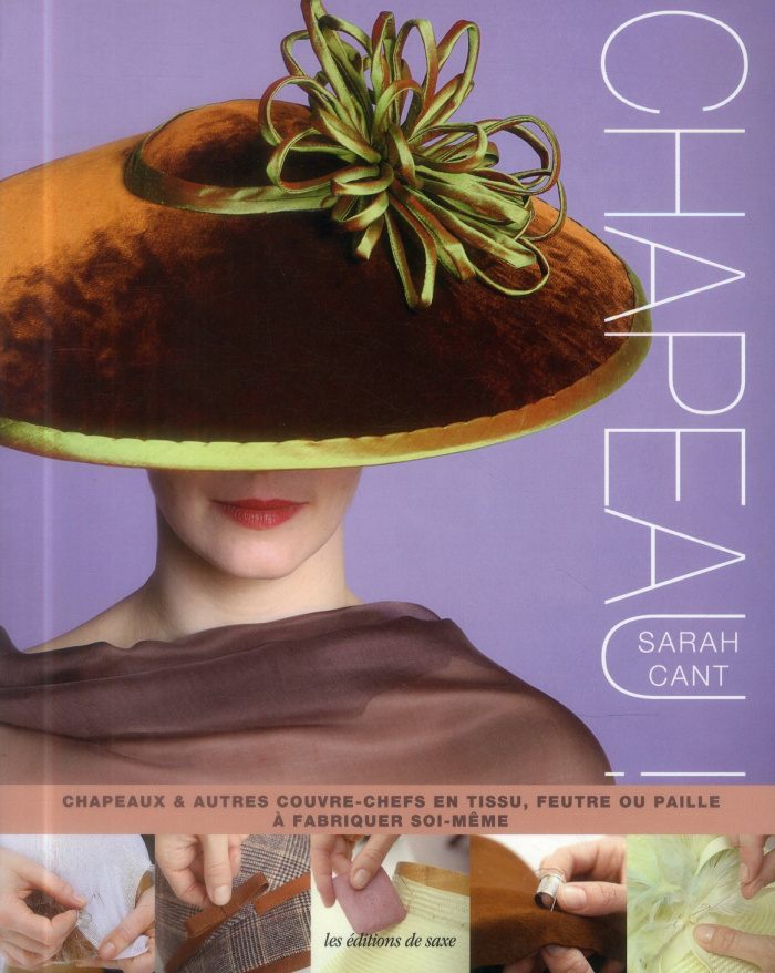 cant-sarah-chapeau_0