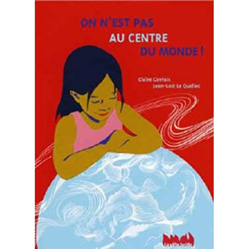 cantais-claire-3b-le-quellec-jean-loic-on-n-est-pas-au-centre-du-monde_0