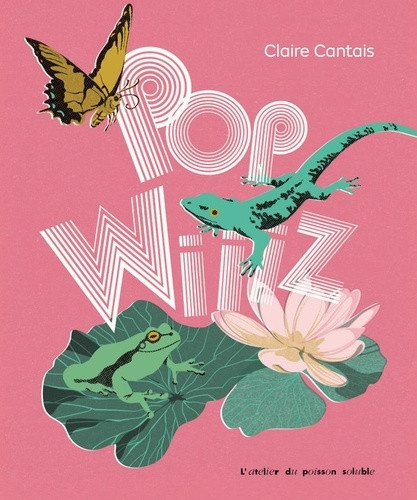 cantais-claire-pop-wiiiz_0
