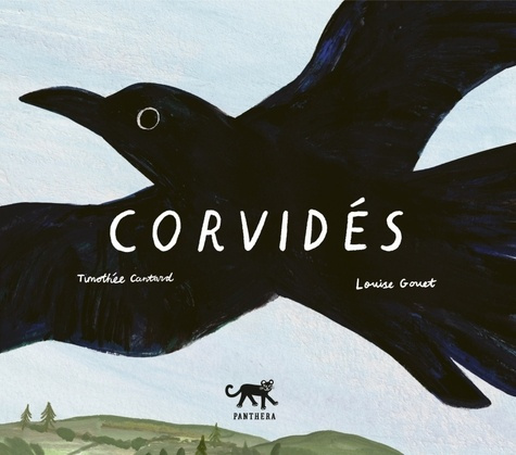 cantard-timothee-gouet-louise-corvides_0