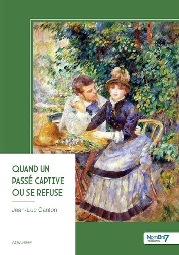 canton-jean-luc-quand-un-passe-captive-ou-se-refuse_0