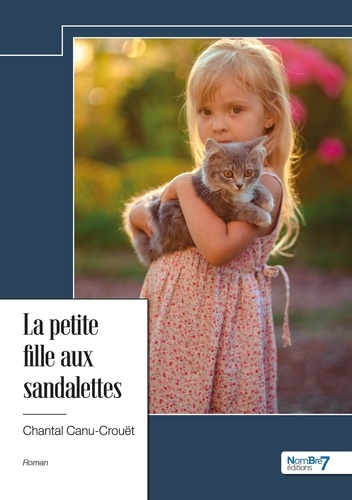 canu-crouet-chantal-la-petite-fille-aux-sandalettes_0