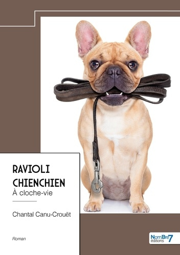 canu-crouet-chantal-ravioli-chienchien-a-cloche-vie_0