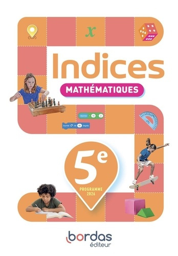 canzian-sylvie-boyrie-sylvain-dody-brigitte-indices-maths-5e-2026-manuel-eleve_0