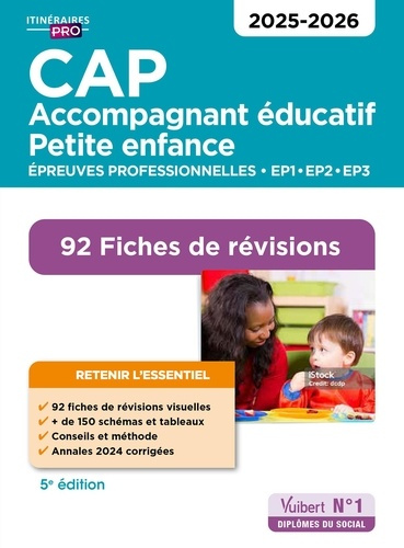 cap-accompagnant-educatif-petite-enfance-epreuves-professionnelles-2026-2027-92-fiches-de-revi_0