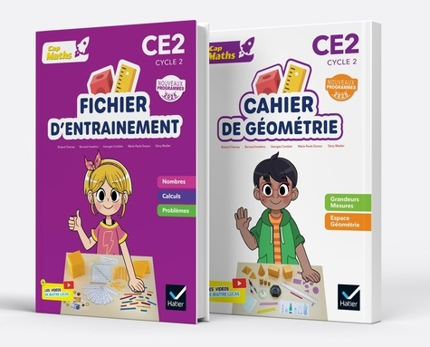 cap-maths-ce2-ed-2026-fichier-nombres-et-calculs-cahier-de-geometrie-mesure_0