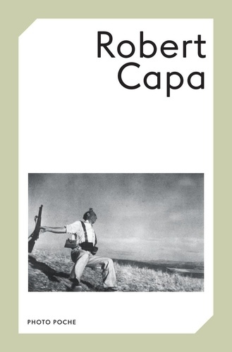 capa-robert-seclier-philippe-robert-capa_0