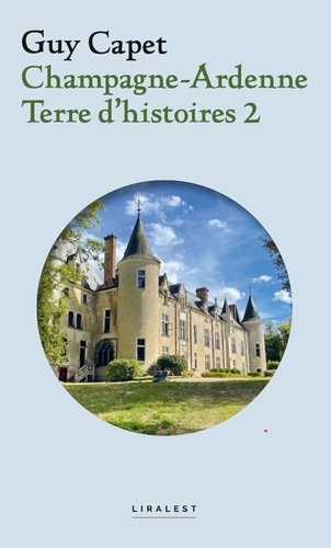 capet-guy-champagne-ardenne-terre-d-histoires-2_0